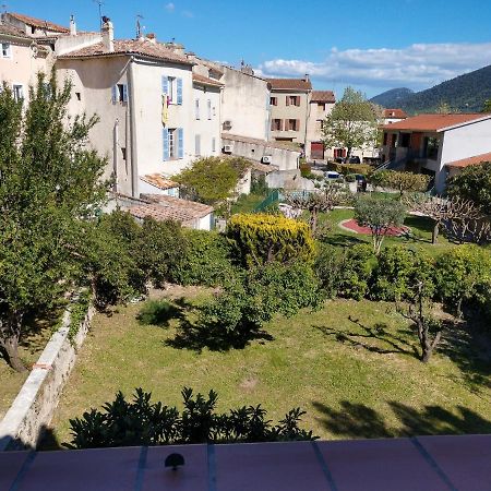 La Forge Villa ซิญส์ ภายนอก รูปภาพ