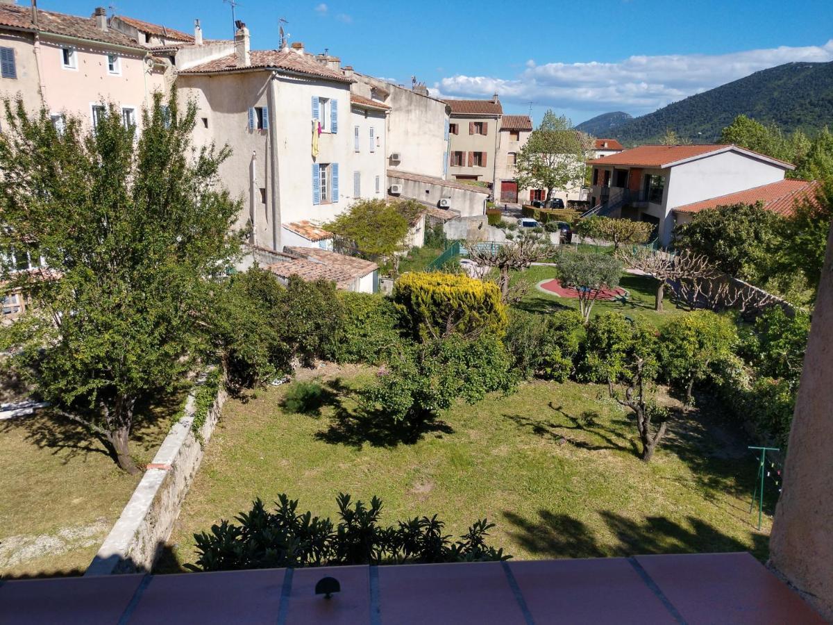 La Forge Villa ซิญส์ ภายนอก รูปภาพ