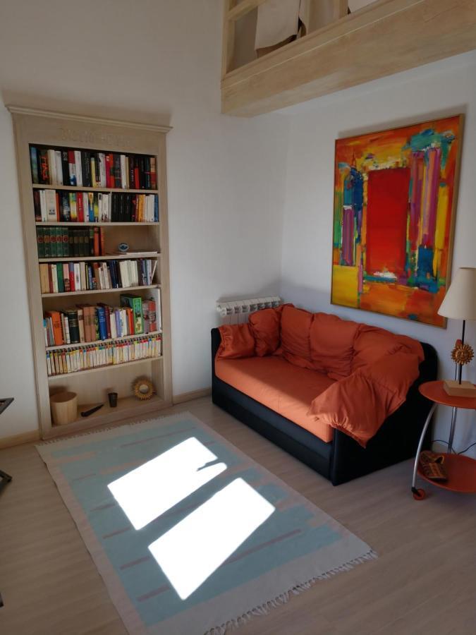 La Forge Villa ซิญส์ ภายนอก รูปภาพ